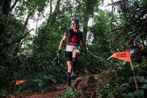 BIB: 538
                            <button type="button" onclick="openModal(22641694)" class="btn btn-primary btn-sm float-right btn-popup" data-toggle="modal" data-target=".modal-high-quality">
                        <i class="fas fa-shopping-cart"></i> Add to Cart
                    </button>
                                            <button type="button" onclick="isThisMe(22641694, true)" class="btn btn-success btn-sm float-right btn-popup btn-isme hidden" data-toggle="tooltip" data-placement="bottom" title="นี่คือรูปของคุณใช่ไหม คลิกที่นี่เพื่อเอาเข้าอัลบั้ม">
                        <i class="fas fa-plus"></i> Add to album
                    </button>
                    <button type="button" onclick="isThisMe(22641694, false)" class="btn btn-warning btn-sm float-right btn-popup btn-isnotme hidden">
                        <i class="fas fa-ban"></i> Remove from album
                    </button>